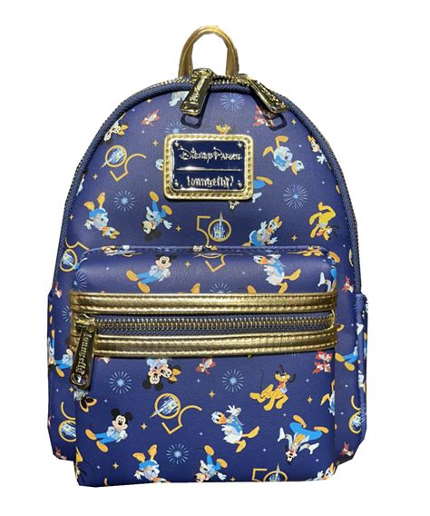 disney loungefly rucksack|Loungefly Disney Bags, Backpacks, Wallets